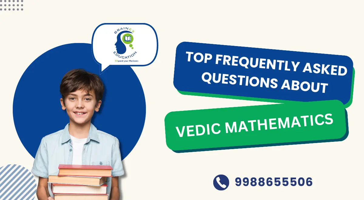 Brainex Education